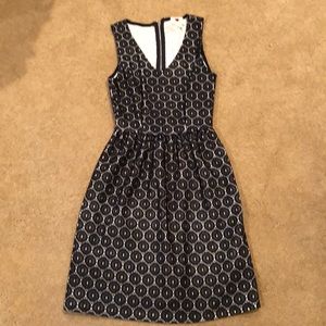 Teen Dress